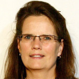 Sabine Schmidt-Tesch