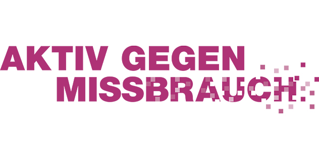 Aktiv gegen MIssbrauch